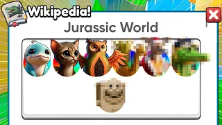Starting Over as Papayaneli Owlicina in Brainrot Evolution (Roblox)