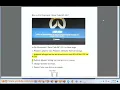Fix Overwatch 2 Error Code BC-101