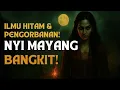 DUKUN BERANAK (1977) FULL FILM