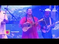 BaianaSystem (Festival Massayó 2023)