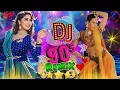 Download Lagu OLD NOnstop 60s70s80s BollyWood Hindi REmix SOngs ||  90's Bollywood Playlist Dj NOnsTOp