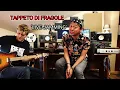 Download Lagu EKI - TAPPETO DI FRAGOLE 'LIVE JAMMING' (UNPLUGGED FEAT TOMMASO GIULIANI)