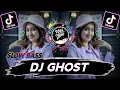 Download Lagu DJ GOST.|| INI YANG KALIAN CARI.|| REMIX SLOW BASS.|| VIRAL TIK TOK.