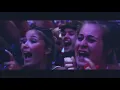 One Direction - Midnight Memories (Live From San Siro Full Concert) 2026