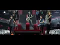 Download Lagu One Direction - Midnight Memories (Live From San Siro Full Concert) 2025
