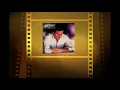 Lo Mejor De Tu Vida Julio Iglesias & Manuel Alejandro