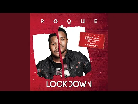 Download MP3 Lockdown (Original Mix)