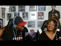 AWESOME COLLABORATION!! LUTHER VANDROSS, GREGORY HINES - THERE'S NOTHING BETTER THAN LOVE (REACTION)