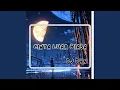 Download Lagu Cinta Luar Biasa