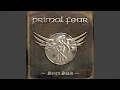 Download Lagu Evil Spell