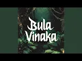 Bula Vinaka Fiji Remix