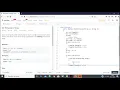 LeetCode 567 Permutation in a String