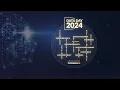Data Day 2024 Opening Session - Part One