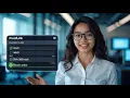 iTechSmart Autonomous IT with Cryptographic Proof