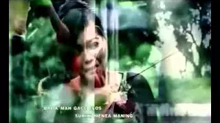 Download sembilang patile 3 sri avista cinta kilat dian anik MP3