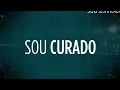 Passa Lá em Casa Jesus - Kailane Frauches - UMADEB 2025