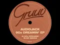 Audiojack – No Biggie