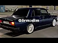Download Lagu Amina ft. PRoMete - Görmədim | Trend Music Instagram