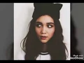 Rowan blanchard