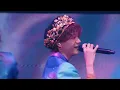 【Live Video】BFX / FANTASTICS (FANTASTICS LIVE TOUR 2025 ”BUTTERFLY EFFECT”)