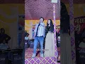 Download Lagu kotha Jaye sajali basar  New Purulia Video 2025 Kundan Kumar Stage Program #jhumar #shortvideo