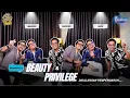 Download Lagu \