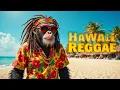 Download Lagu island dawn \u0026 aloha song 🌅 gentle reggae rising with the pacific sun
