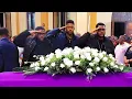 Download Lagu Mr Zembani - Misonzi (Official Music Video)