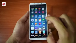 Download Huawei Mate 10 Lite Review!! MP3