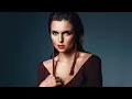 Download Lagu Baby Without You - Loving Caliber feat Leone | Pop Music MP3