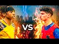 Download Lagu PAULO vs AYOUB 🔥😱| FC STRAAT LEAGUE