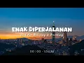 Download Lagu Enak Sambil Diperjalanan - Chill Vibes Populer [ Ikyy Pahlevii Slow Remix Terbaru 2025 ] 🎧