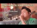 Lagu DENNY CAKNAN  | LAGU JAWA POPULER | FULL ALBUM 2026