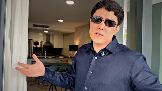 HOY SE CUMPLEN  7 AÑOS | EL GANADOR | NEW DROP | MARKITOS TOYS