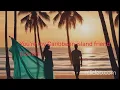 Lagu (You're my Caribbean island friend) (Cover) Lele Music 2025