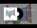 Genesis - Alone Tonight (Official Audio)