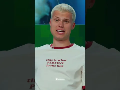Финал 4 сезона «Игр разума» в ВК Bubblegun