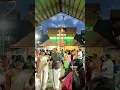Download Lagu #guruvayur_temple #youtubeshorts #guruvayurappa #guruvayurdevaswom #krishna #devotionalsongs