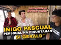 Download Lagu PART 2 ANG KATUTUBONG KAMUKA NI IÑIGO PASCUAL