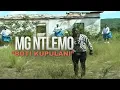 Lagu MG NTLEMO  BOTI KUPULANI