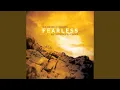 Download Lagu Revelation Song