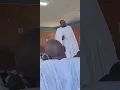 Download Lagu Ishe Taungana Muno Mumba Mako.Zion Apostolic  Church  Makamba