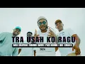Download Lagu Trausah Ko Ragu - Dave Baransano || Eduward Asaribab || Pace Korido || Mambri Awom || Emvn B ( MV )