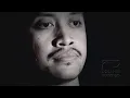Pas Band - Permata Yang Hilang | Official Music Video