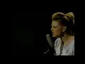 Dixie Chicks | Godspeed (Sweet Dreams) [unofficial music video | album version]