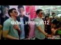Download Lagu RIZKIRIDHO \