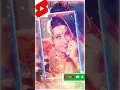 Download Lagu #90shindisongs #shorts #90severgreen #90sromanticsongs #viralshorts #biwino1 #abhjeet #romanticsong