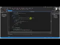 String and Regular Expression in C