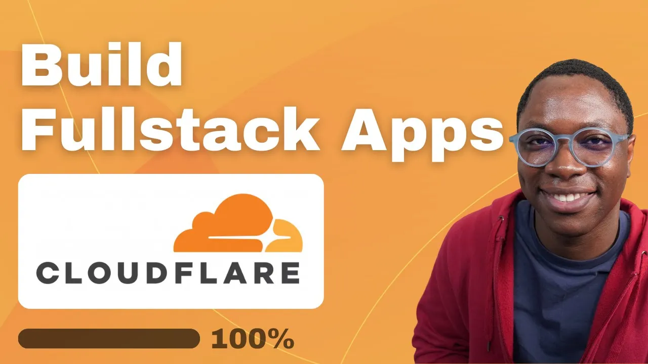 Zero to SaaS: Caching  & Deployment - Pt. 6