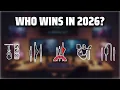 The Top 5 Best Astro A40 in 2026 - Must Watch Before Buying